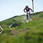 Mega Enduro Mountain Hill 2014