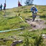 Mega Enduro Mountain Hill 2014