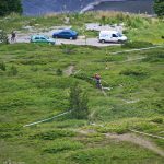 Mega Enduro Mountain Hill 2014