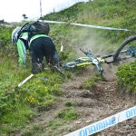 Mega Enduro Mountain Hill 2014
