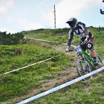 Mega Enduro Mountain Hill 2014