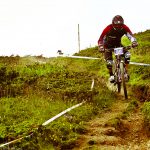Mega Enduro Mountain Hill 2014