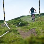 Mega Enduro Mountain Hill 2014
