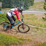 Mega Enduro Mountain Hill 2015