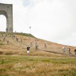 Mega Enduro Mountain Hill 2015