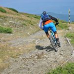 Mega Enduro Mountain Hill 2015