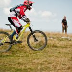 Mega Enduro Mountain Hill 2015