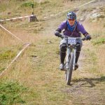 Mega Enduro Mountain Hill 2015