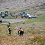 Mega Enduro Mountain Hill 2015