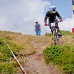 Mega Enduro Mountain Hill 2015
