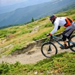 Mega Enduro Mountain Hill 2015