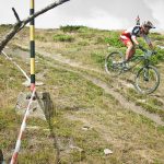 Mega Enduro Mountain Hill 2015