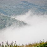 Mega Enduro Mountain Hill 2015