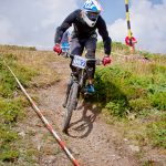 Mega Enduro Mountain Hill 2015