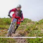 Mega Enduro Mountain Hill 2015