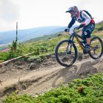 Mega Enduro Mountain Hill 2015