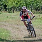 Mega Enduro Mountain Hill 2015