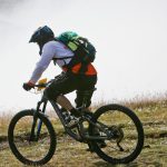 Mega Enduro Mountain Hill 2015