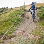 Mega Enduro Mountain Hill 2015