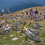 Mega Enduro Mountain Hill 2015