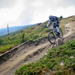Mega Enduro Mountain Hill 2015
