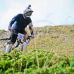 Mega Enduro Mountain Hill 2015