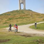 Mega Enduro Mountain Hill 2015