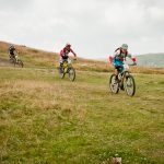 Mega Enduro Mountain Hill 2015