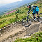 Mega Enduro Mountain Hill 2015