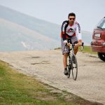 Mega Enduro Mountain Hill 2015