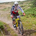 Mega Enduro Mountain Hill 2015