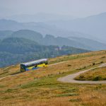 Mega Enduro Mountain Hill 2015