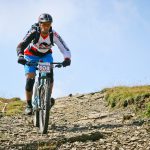 Mega Enduro Mountain Hill 2015