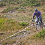 Mega Enduro Mountain Hill 2015