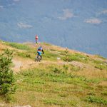 Mega Enduro Mountain Hill 2015
