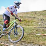 Mega Enduro Mountain Hill 2015