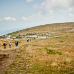 Mega Enduro Mountain Hill 2015