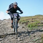 Mega Enduro Mountain Hill 2015