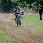 Mega Enduro Mountain Hill 2015