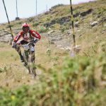 Mega Enduro Mountain Hill 2015