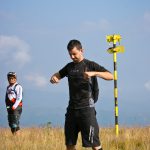 Mega Enduro Mountain Hill 2015