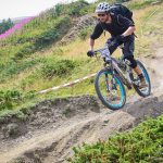 Mega Enduro Mountain Hill 2015