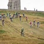 Mega Enduro Mountain Hill 2015