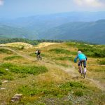 Mega Enduro Mountain Hill 2015