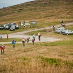Mega Enduro Mountain Hill 2015