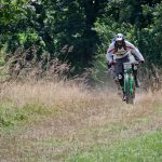 Mega Enduro Mountain Hill 2015
