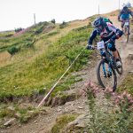 Mega Enduro Mountain Hill 2015