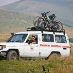 Mega Enduro Mountain Hill 2015