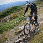 Mega Enduro Mountain Hill 2015