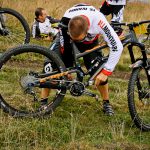 Mega Enduro Mountain Hill 2015